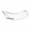 Shop-halona Unihoc Blade Epic Weiß Hart Floorball Kelle L/R