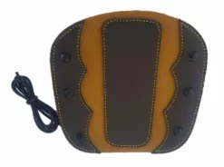 Shop-halona Armschutz Black.bulls PIS725 Bogensport