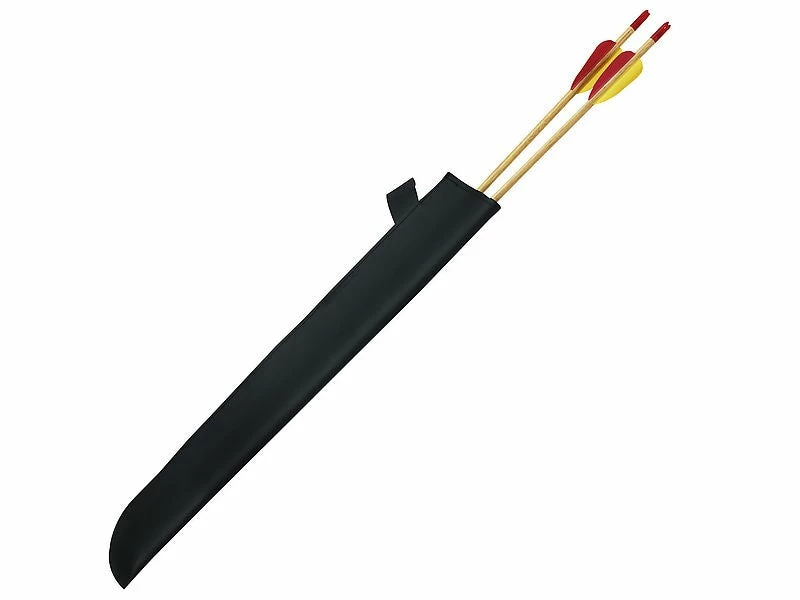 Shop-halona Compoundbogen SET, Sportbogen 35 Lbs SET, Köcher, Pfeile, Armschutz, Visier 7 Shop-halona Compoundbogen SET, Sportbogen 35 Lbs SET, Köcher, Pfeile, Armschutz, Visier