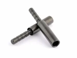 Shop-halona Zubehör Für Pfeile 10x Bearpaw Insert F. Carbonpfeil 9/32 Penthalon Slime Line Half Out Insert