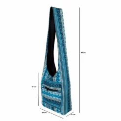 Shop-halona Boho Bag Cultbagz