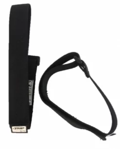 Shop-halona Opus Beingummi, Eishockey, Halter Schienbeinschoner 50cm