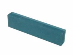 Schreuders Sport Schleifstein Für Schlittschuhe Eishockey, Fein + Mittel XXL 20x5 Cm