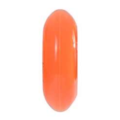 Shop-halona Rollen & Kugellager Labeda 4x Rollen Weels Für Inliner Soft Millenium 72/76/80mm