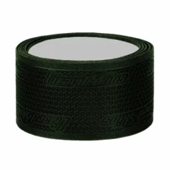 Shop-halona Eishockey Lizard Skins Grip Tape Hockeytape Grip Forest Grün