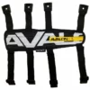 Shop-halona Avalon Armschutz LG 25cm Für Bogensport
