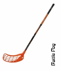 Shop-halona Floorballschläger Composite 96 Cm IFF Battle Dog Eurostick