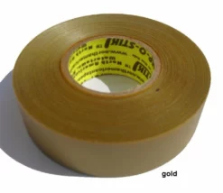 Shop-halona Tape PVC Eishockey-Tape 24mm X 25m