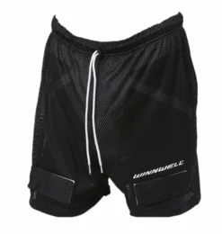 Shop-halona Winnwell Eishockey Jock Short Tiefschutz Youth XXS-XL