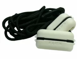 Shop-halona Spannhilfe, Spannschnur Flex TRINGER F. Bogensport Verschiedene Farben