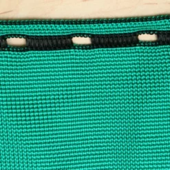 Shop-halona Pfeilfangnetz Beier 3x2,85 Extra Stark