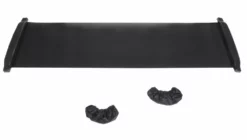 Shop-halona Sliede Mat Pro Slide Skating Trainer 230 Cm Zubehör Training 12 Shop-halona Sliede Mat Pro Slide Skating Trainer 230 Cm Zubehör Training