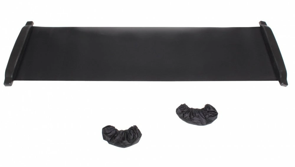 Shop-halona Sliede Mat Pro Slide Skating Trainer 230 Cm Zubehör Training 7 Shop-halona Sliede Mat Pro Slide Skating Trainer 230 Cm Zubehör Training