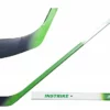 Shop-halona Instrike Hockeyschläger Senior, Hockey ABS Schläger 152 Cm Eishockeyschläger