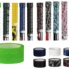 Shop-halona Lizard Skins Grip Tape Hockeytape Grip Eishockey