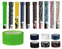 Shop-halona Lizard Skins Grip Tape Hockeytape Grip Eishockey