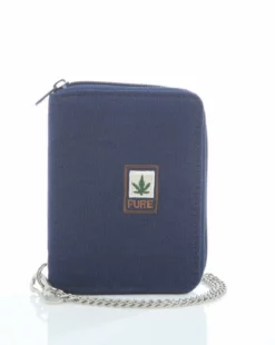 Shop-halona Pure Truckerbörse HF-0023 Geldbörse Geldbörsen