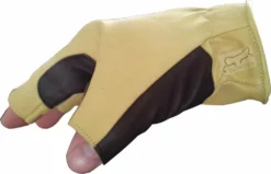 Shop-halona Bogenhandschuh, Schießhandschuh Full Hand, Auch Bei Schuß Ohne Pfeilauflage