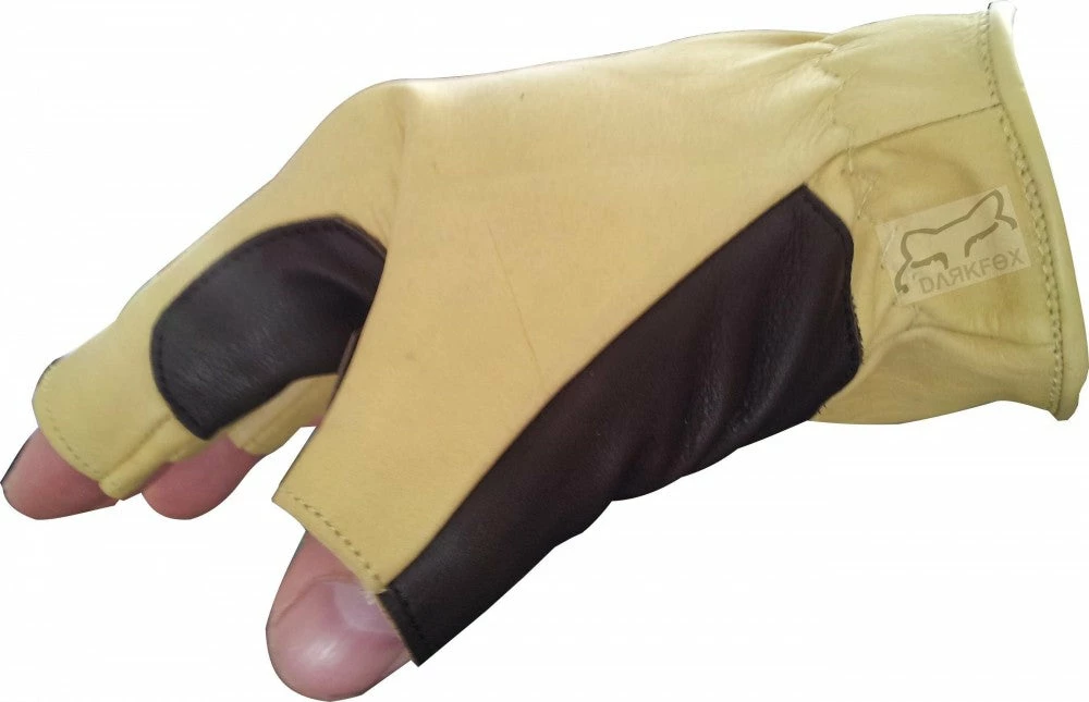 Shop-halona Bogenhandschuh, Schießhandschuh Full Hand, LH In Größe XL 4 Shop-halona Bogenhandschuh, Schießhandschuh Full Hand, LH In Größe XL