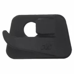 Shop-halona Fred Bear Pfeilauflage Selbstklebend F. Bogensport RH Und LH, Trophy Ridge