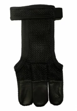 Shop-halona Bogenhandschuh AmbioriX Venti Mesh Bogensport