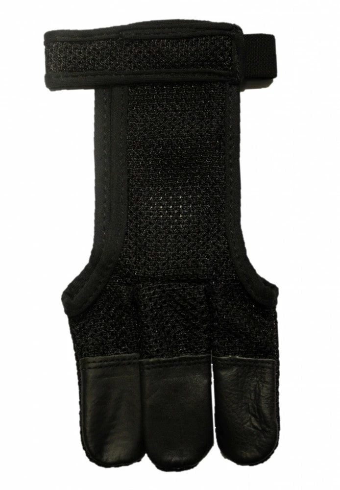 Shop-halona Bogenhandschuh AmbioriX Venti Mesh Bogensport 4 Shop-halona Bogenhandschuh AmbioriX Venti Mesh Bogensport