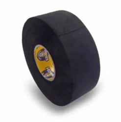Shop-halona Tape Eishockey Howies 1,5