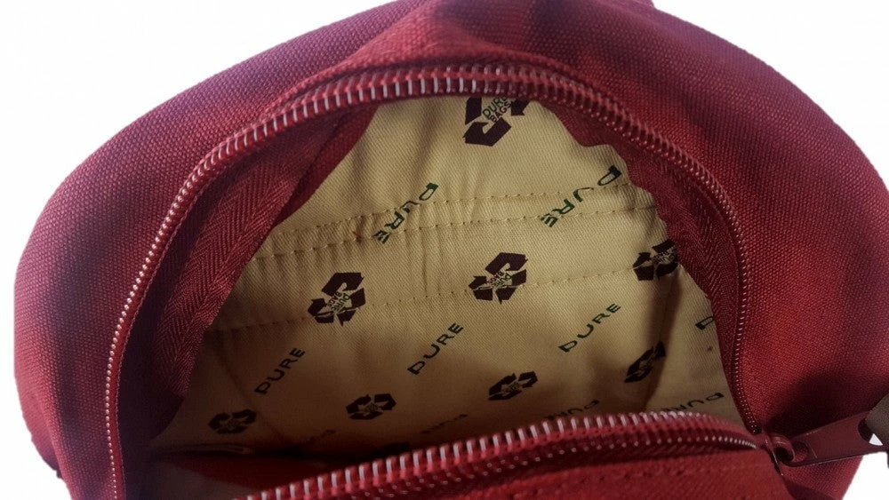 Shop-halona Rucksack HF-0001 Pure Hanf Bordeaux Natur & Trend 5 Shop-halona Rucksack HF-0001 Pure Hanf Bordeaux Natur & Trend