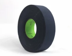 Shop-halona Renfrew Schlägertape Pro Balde Cloth Hockey Color 24mm/25m