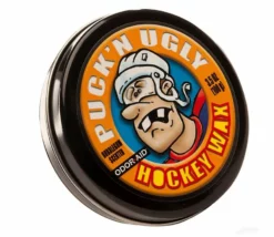 Shop-halona Hockey Schläger Wachs Odor Aid Puck-n-Ugly Eishockey