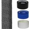 Shop-halona Griptape Gripsss Blue Sports Hockey Schlägertape Eishockey Skin