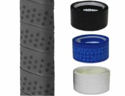 Shop-halona Griptape Gripsss Blue Sports Hockey Schlägertape Eishockey Skin