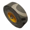 Shop-halona Sonstige Ausrüstung Winter Camo Hockey Tape 25mm F. Eishockey