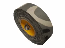 Shop-halona Sonstige Ausrüstung Winter Camo Hockey Tape 25mm F. Eishockey