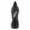 Shop-halona Trinkflasche Sport, Zone WATER BOTTLE MEGA DUAL Eishockey