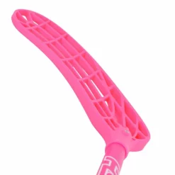 Shop-halona Floorballschläger Phase F 32 Girl 90-100 Cm