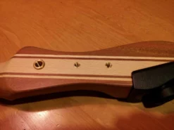 Shop-halona Recurvebogen Ragim Wildcat 64 Zoll 20-28 Lbs Sportbogen