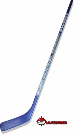 Shop-halona Swerd Eishockeyschläger, Hockeyschläger Aus Finnischer Birke Junior/senior 13 Shop-halona Swerd Eishockeyschläger, Hockeyschläger Aus Finnischer Birke Junior/senior