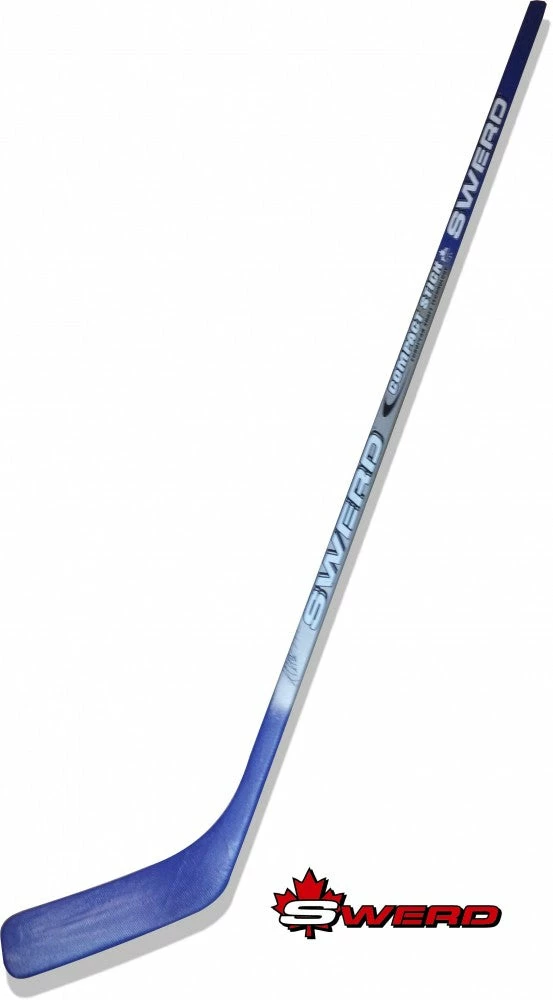 Shop-halona Swerd Eishockeyschläger, Hockeyschläger Aus Finnischer Birke Junior/senior 6 Shop-halona Swerd Eishockeyschläger, Hockeyschläger Aus Finnischer Birke Junior/senior