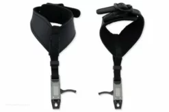 Shop-halona Release Avalon Bogensport Handgelenk Classic Claliper Smoke