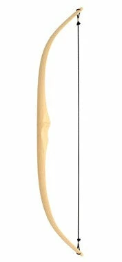 Shop-halona Bogenset Kinder, 8 - 10 Lbs Von Beier, Pfeil Und Bogen, Sportbogen, Kinderbogen