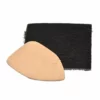 Shop-halona Hair Rest Pfeilauflage Traditionel Bearpaw Bogensport