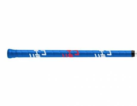 Shop-halona Floorballschläger ACE Unihoc Reactor 32 Blau 96-106cm 4 Shop-halona Floorballschläger ACE Unihoc Reactor 32 Blau 96-106cm