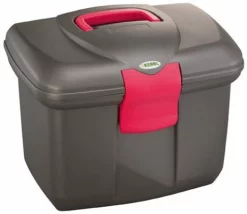 Shop-halona Kerbl Pferdeputzset Heart&Soul 5tlg 12 Shop-halona Kerbl Pferdeputzset Heart&Soul 5tlg