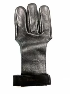 Shop-halona Bogenset Recurve Ragim RH 66 Zoll - 30 Lbs Bogensport