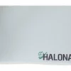 Shop-halona Halona Sehnenset 1