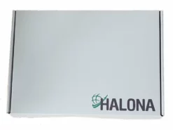 Shop-halona Halona Sehnenset 1
