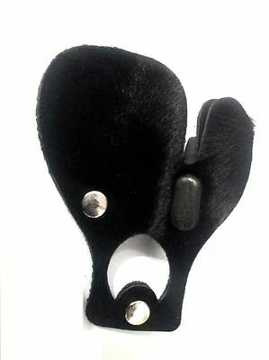Shop-halona Hairtab Mit Fell Und Trenner Tab Bogensport, Halona Gr. XL Fingerschutz 5 Shop-halona Hairtab Mit Fell Und Trenner Tab Bogensport, Halona Gr. XL Fingerschutz