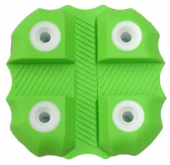 Shop-halona Flex Pull 2.0 Pfeilzieher, Pfeilziehhilfe Von Flex Archery Verschiedene Farben Sonstiges Zubehör