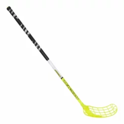 Shop-halona Floorballschläger Tempish Phase F32, Unihockey-Schläger 90-100 Cm